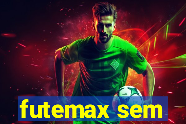 futemax sem